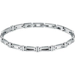 Bracciale Uomo SECTOR JEWELS Premium - SAVK04