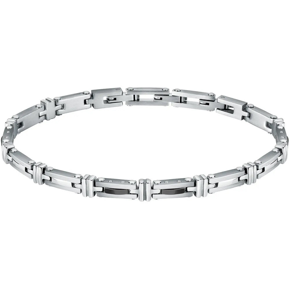 Bracciale Uomo SECTOR JEWELS Premium - SAVK04