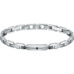 Bracciale Uomo SECTOR JEWELS Premium - SAVK06