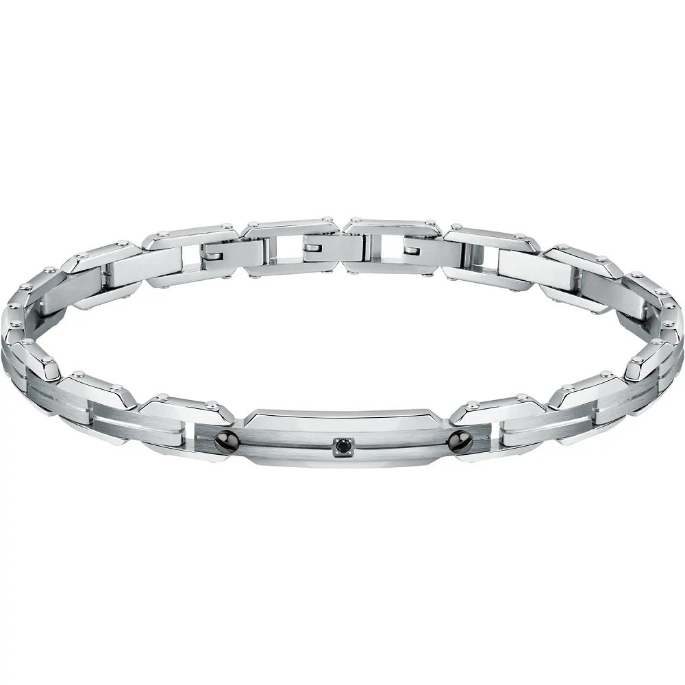 Bracciale Uomo SECTOR JEWELS Premium - SAVK06