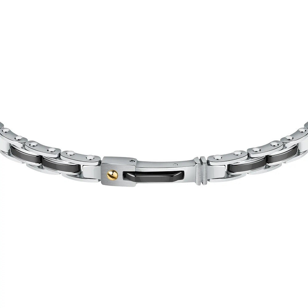 Bracciale Uomo SECTOR JEWELS Premium - SAVK03 - immagine 5