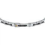 Bracciale Uomo SECTOR JEWELS Premium - SAVK03 - immagine 5