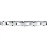 Bracciale Uomo SECTOR JEWELS Premium - SAVK03 - immagine 6