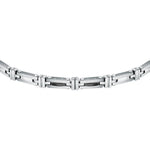 Bracciale Uomo SECTOR JEWELS Premium - SAVK04 - immagine 5