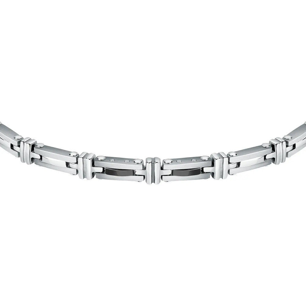 Bracciale Uomo SECTOR JEWELS Premium - SAVK04 - immagine 5