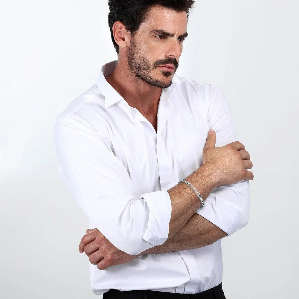 Bracciale Uomo SECTOR JEWELS Premium - SAVK05