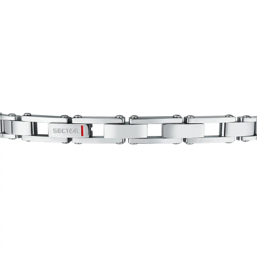 Bracciale Uomo SECTOR JEWELS Premium - SAVK05 - immagine 6