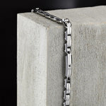 Bracciale Uomo SECTOR JEWELS Premium - SAVK06 - immagine 4