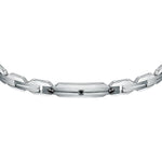 Bracciale Uomo SECTOR JEWELS Premium - SAVK06 - immagine 5