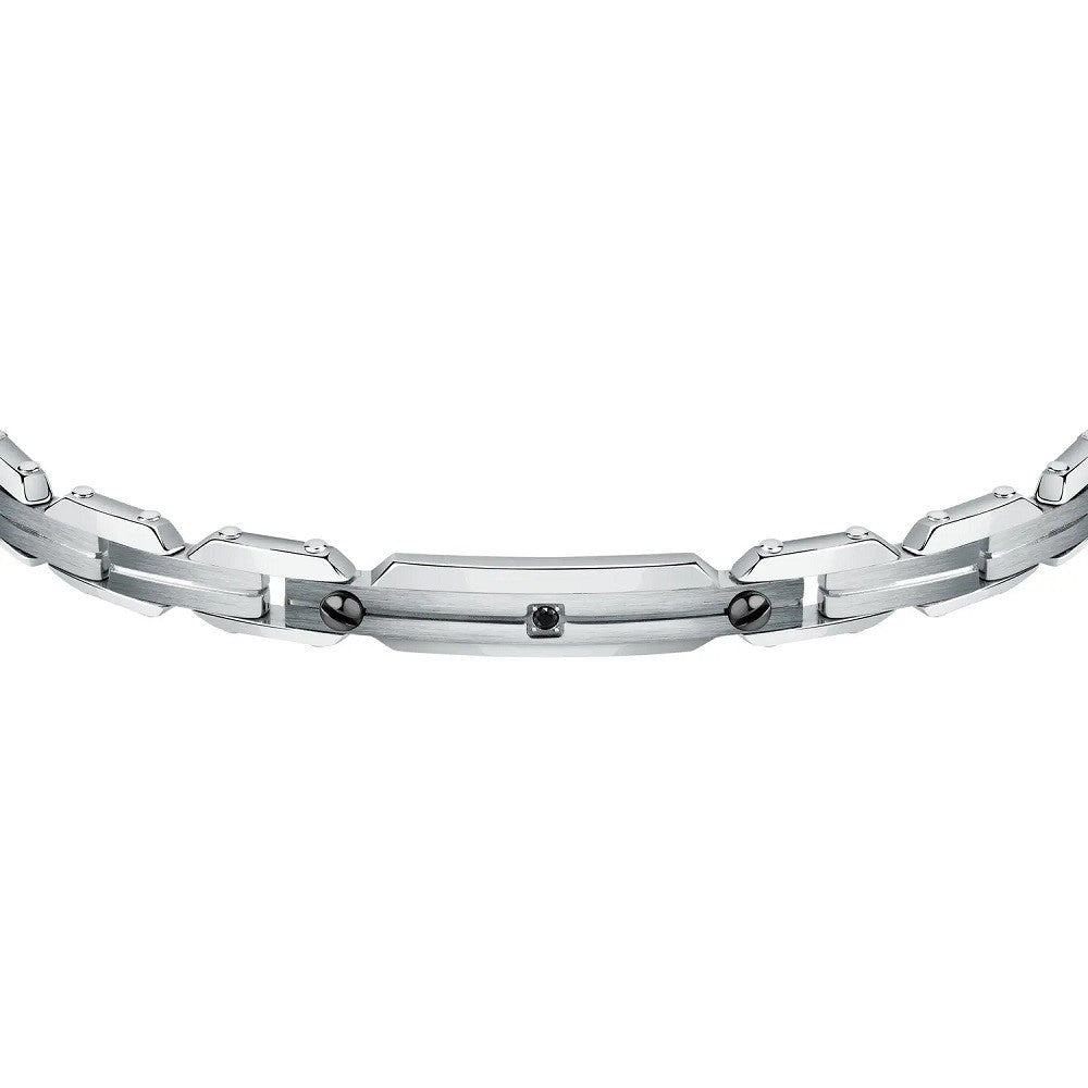 Bracciale Uomo SECTOR JEWELS Premium - SAVK06 - immagine 5