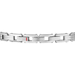 Bracciale Uomo SECTOR JEWELS Premium - SAVK06 - immagine 6