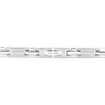 Bracciale Uomo SECTOR JEWELS Basic - SLI57 - immagine 2