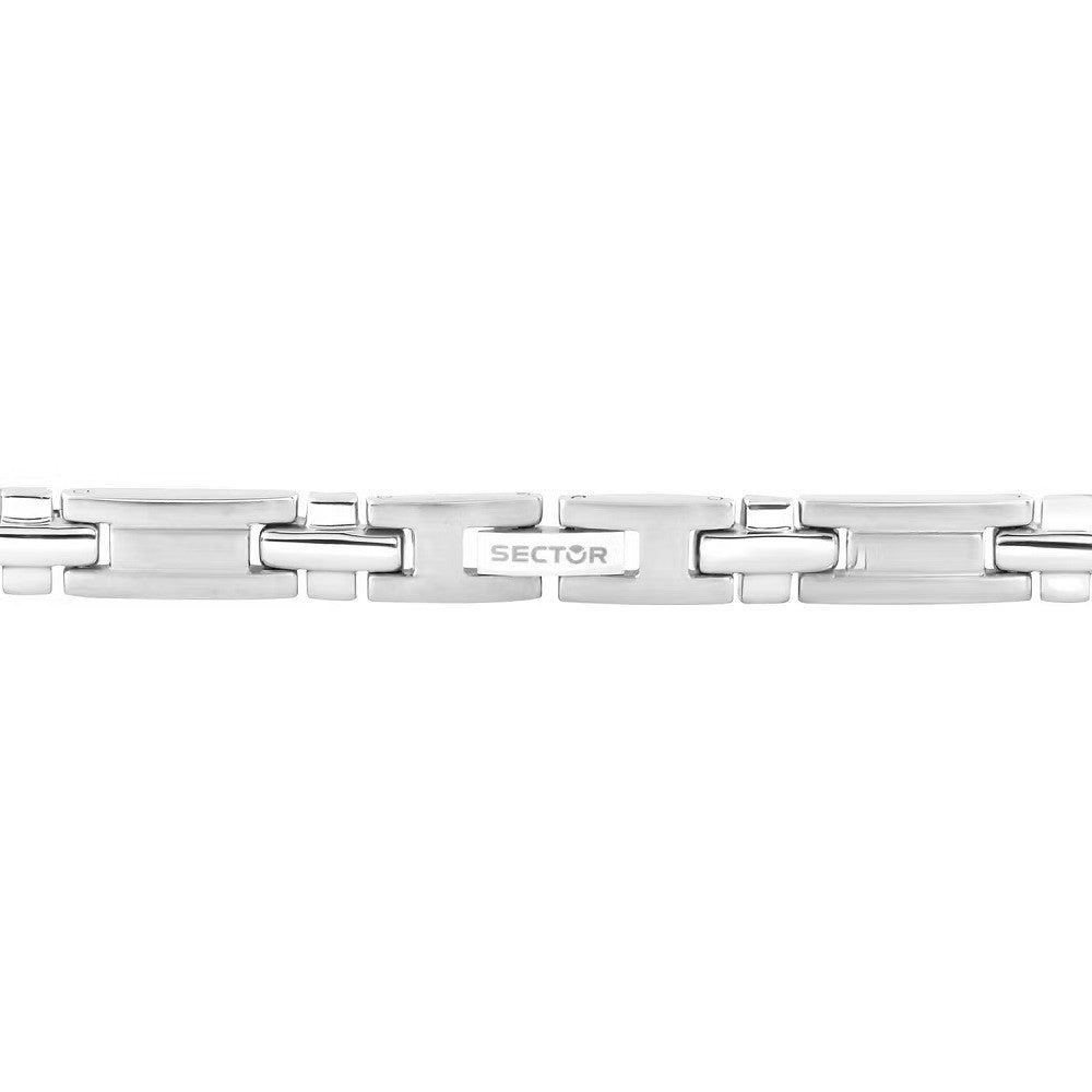 Bracciale Uomo SECTOR JEWELS Basic - SLI57