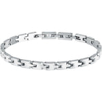Bracciale Uomo SECTOR JEWELS Basic - SZS116