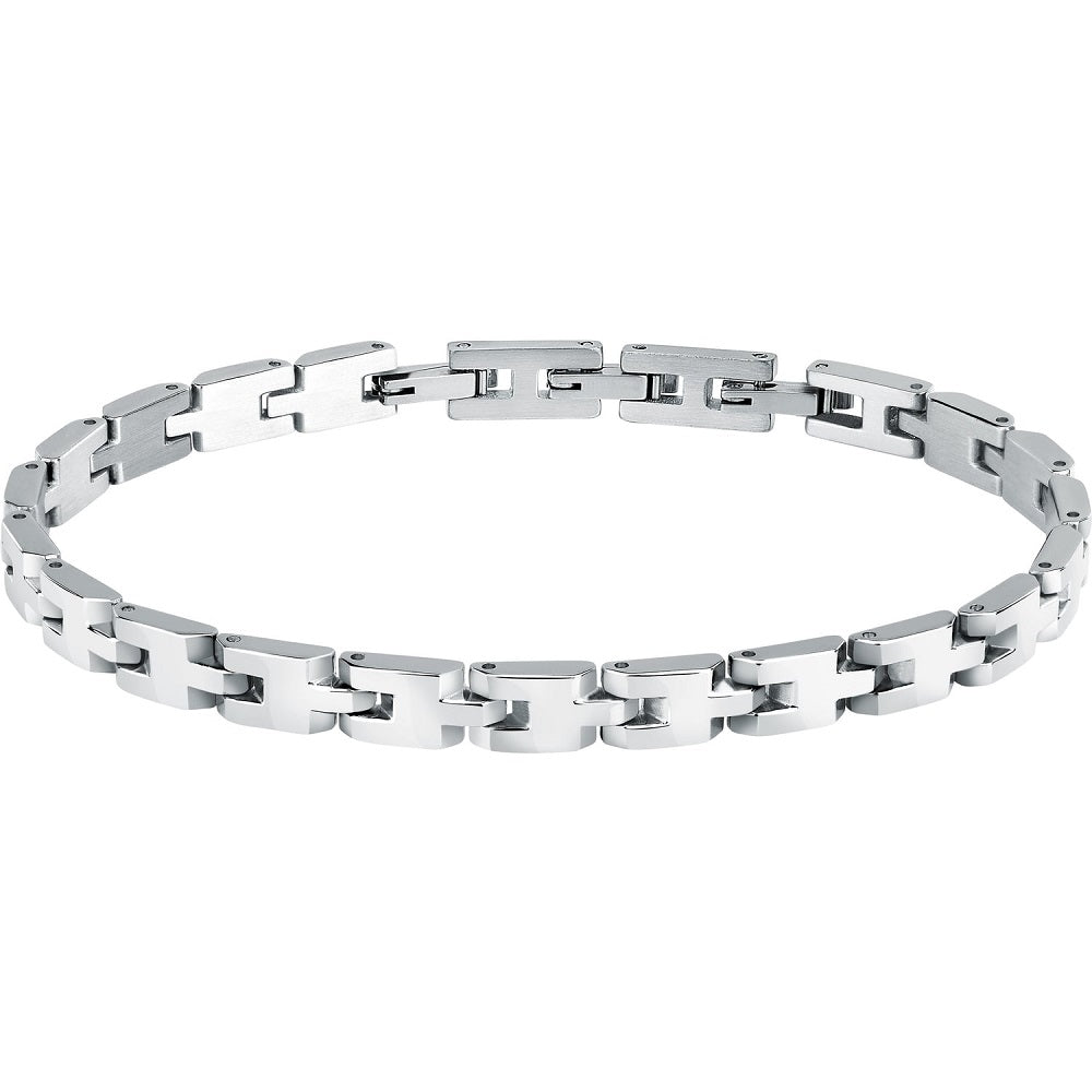 Bracciale Uomo SECTOR JEWELS Basic - SZS116
