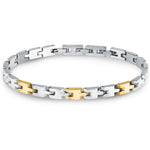 Bracciale Uomo SECTOR JEWELS Basic - SZS117