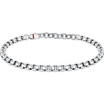Bracciale Uomo SECTOR JEWELS Basic - SZS121