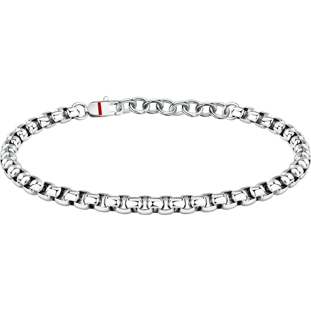 Bracciale Uomo SECTOR JEWELS Basic - SZS121