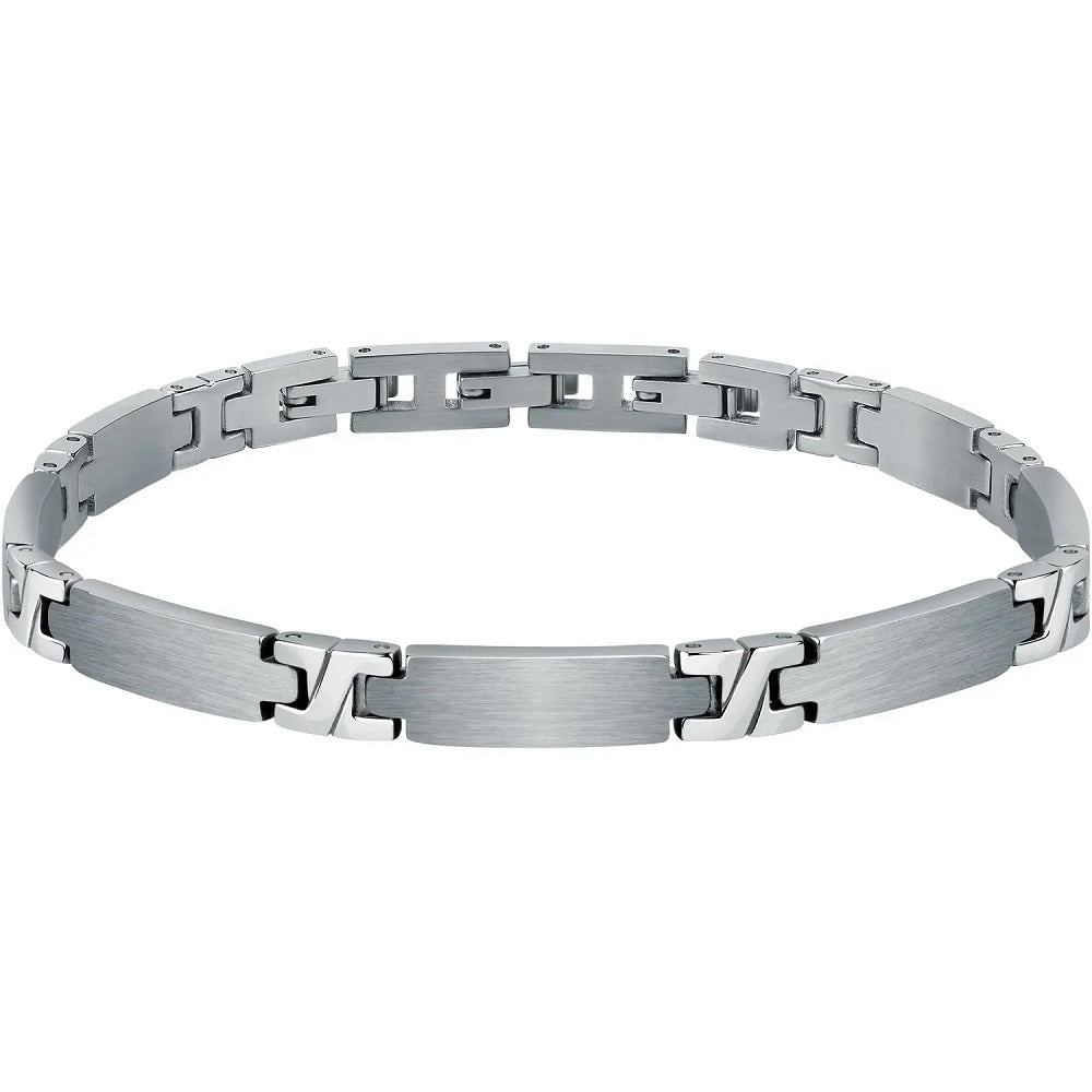 Bracciale Uomo SECTOR JEWELS Basic - SZS65