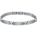 Bracciale Uomo SECTOR JEWELS Basic - SZS65