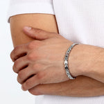 Bracciale Uomo SECTOR JEWELS Basic - SZS116 - immagine 3