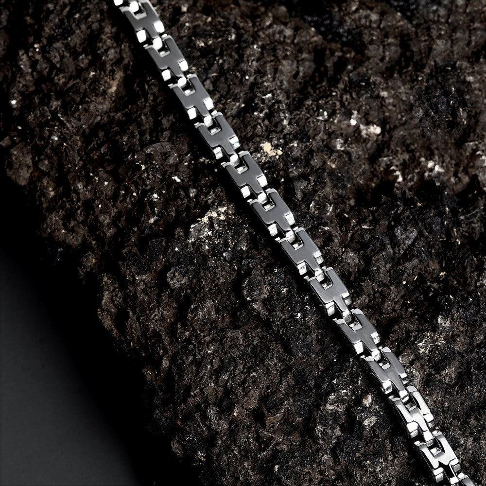 Bracciale Uomo SECTOR JEWELS Basic - SZS116 - immagine 4