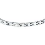 Bracciale Uomo SECTOR JEWELS Basic - SZS116 - immagine 5