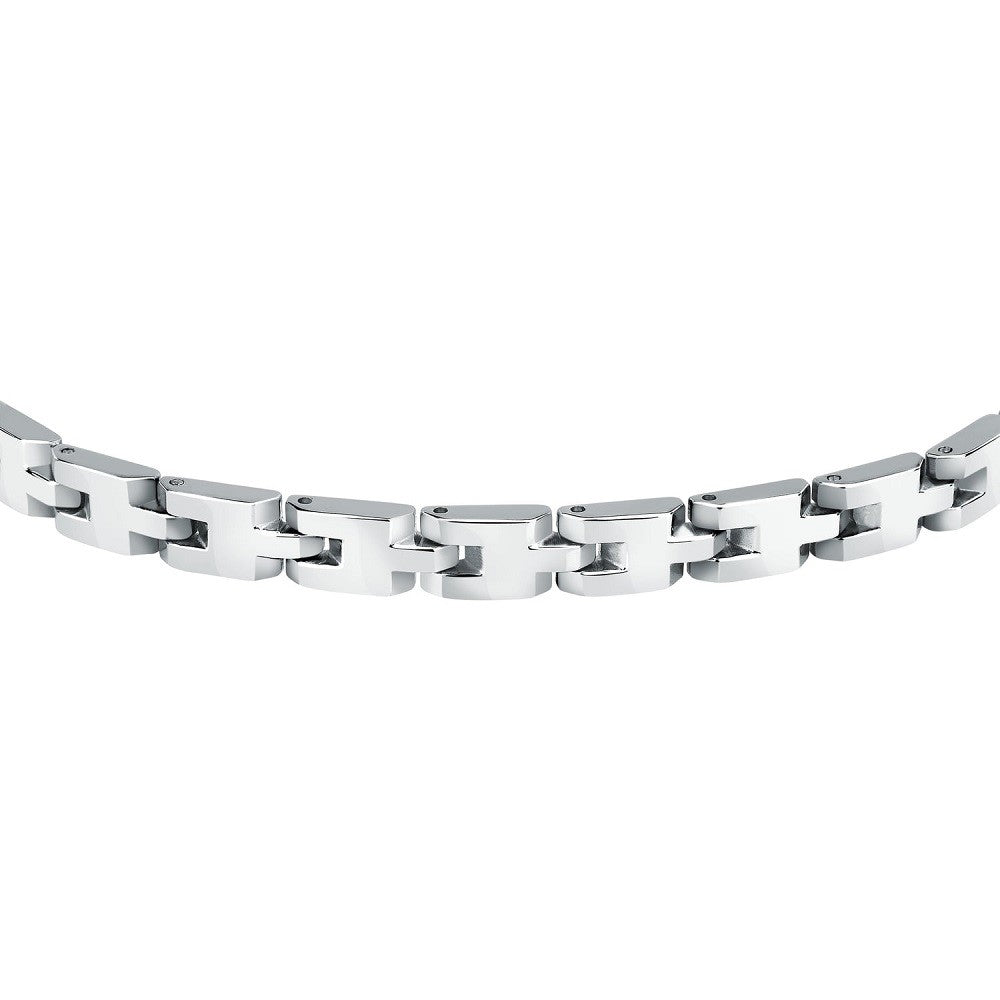 Bracciale Uomo SECTOR JEWELS Basic - SZS116 - immagine 5