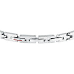 Bracciale Uomo SECTOR JEWELS Basic - SZS116 - immagine 6