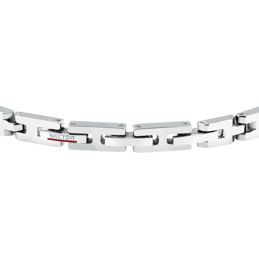 Bracciale Uomo SECTOR JEWELS Basic - SZS116 - immagine 6