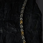 Bracciale Uomo SECTOR JEWELS Basic - SZS117 - immagine 4