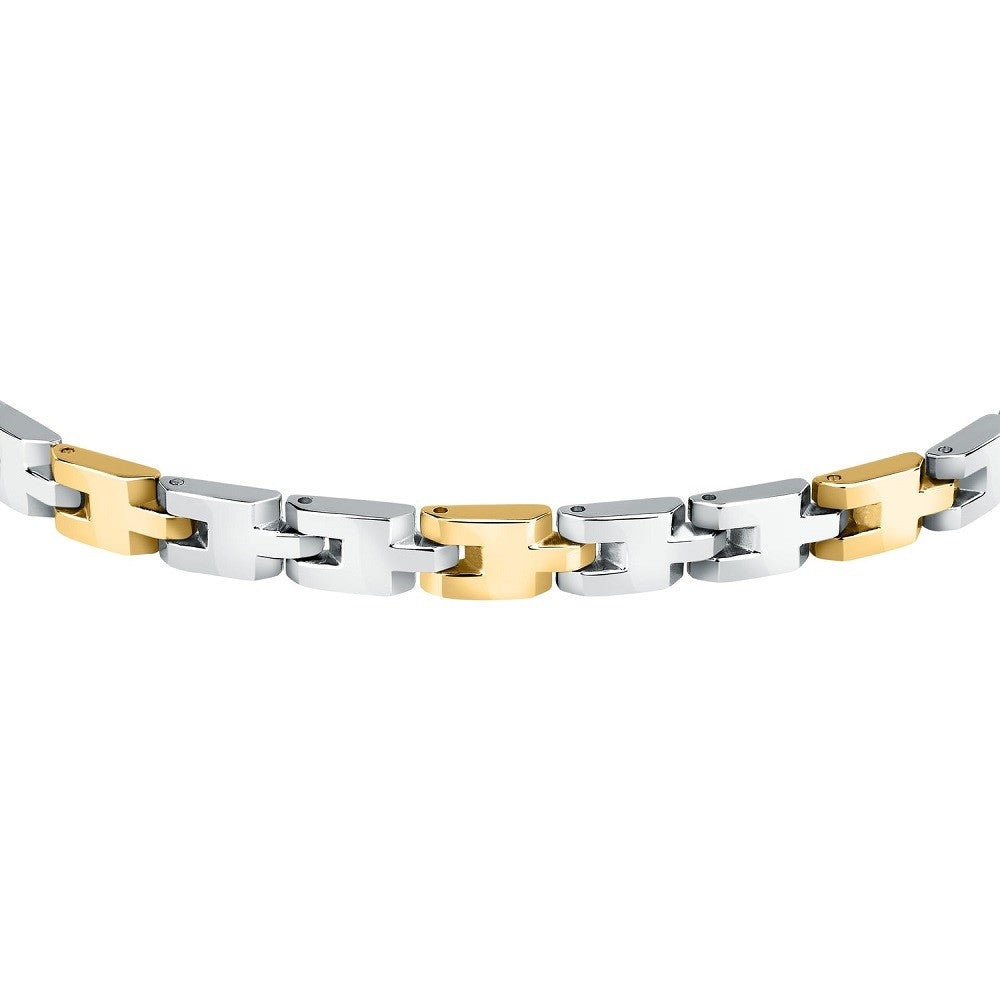 Bracciale Uomo SECTOR JEWELS Basic - SZS117 - immagine 5