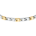 Bracciale Uomo SECTOR JEWELS Basic - SZS117 - immagine 5