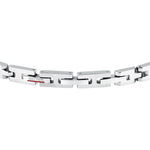 Bracciale Uomo SECTOR JEWELS Basic - SZS117 - immagine 6