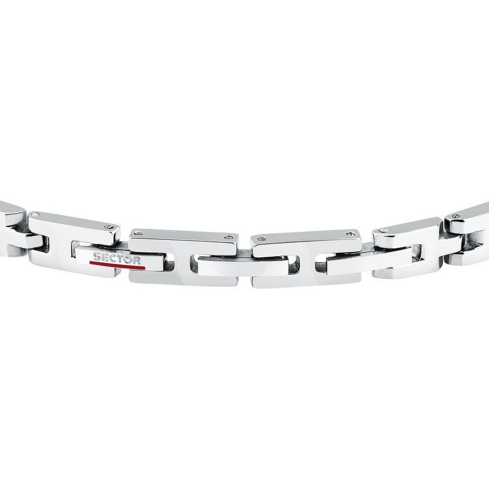 Bracciale Uomo SECTOR JEWELS Basic - SZS117 - immagine 6