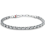 Bracciale Uomo SECTOR JEWELS Basic - SZS93