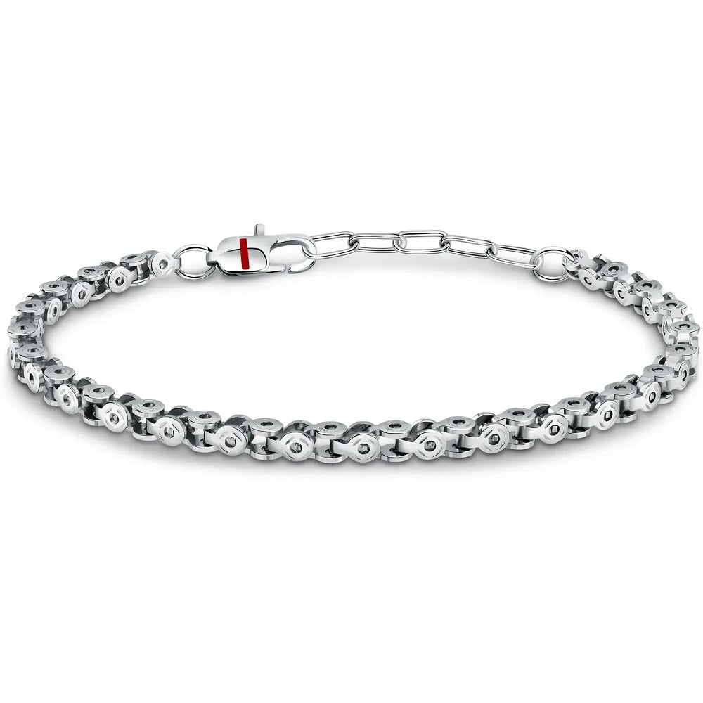 Bracciale Uomo SECTOR JEWELS Basic - SZS93