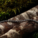 Bracciale Uomo SECTOR JEWELS Basic - SZS121 - immagine 4