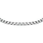 Bracciale Uomo SECTOR JEWELS Basic - SZS121 - immagine 5