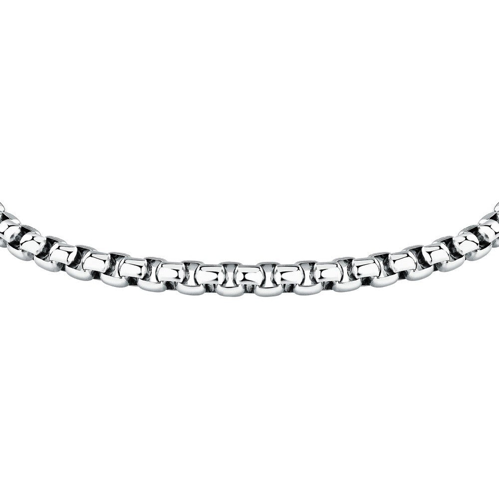 Bracciale Uomo SECTOR JEWELS Basic - SZS121 - immagine 5
