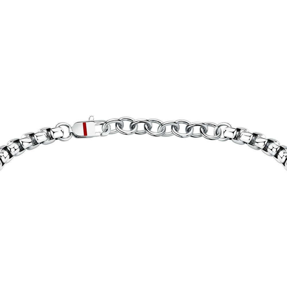 Bracciale Uomo SECTOR JEWELS Basic - SZS121 - immagine 6