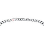 Bracciale Uomo SECTOR JEWELS Basic - SZS121 - immagine 6
