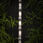 Bracciale Uomo SECTOR JEWELS Basic - SZS65 - immagine 4