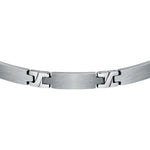 Bracciale Uomo SECTOR JEWELS Basic - SZS65 - immagine 5