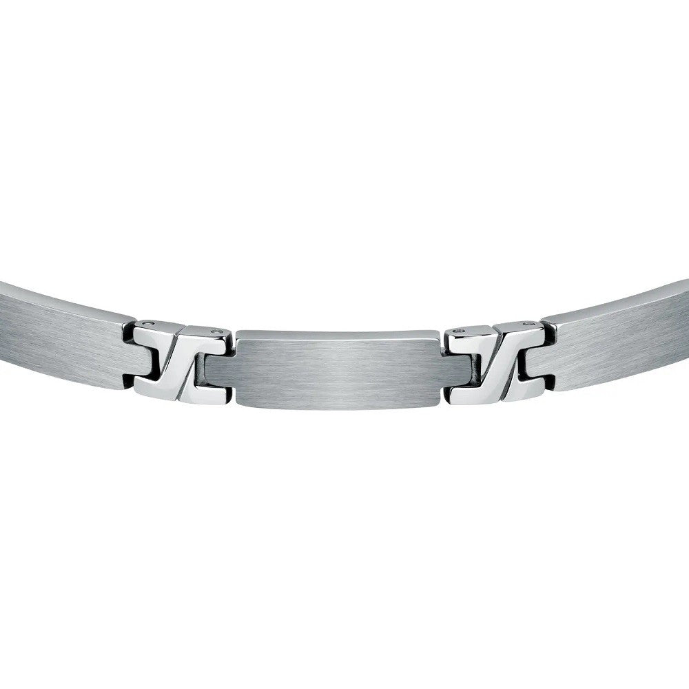 Bracciale Uomo SECTOR JEWELS Basic - SZS65 - immagine 5