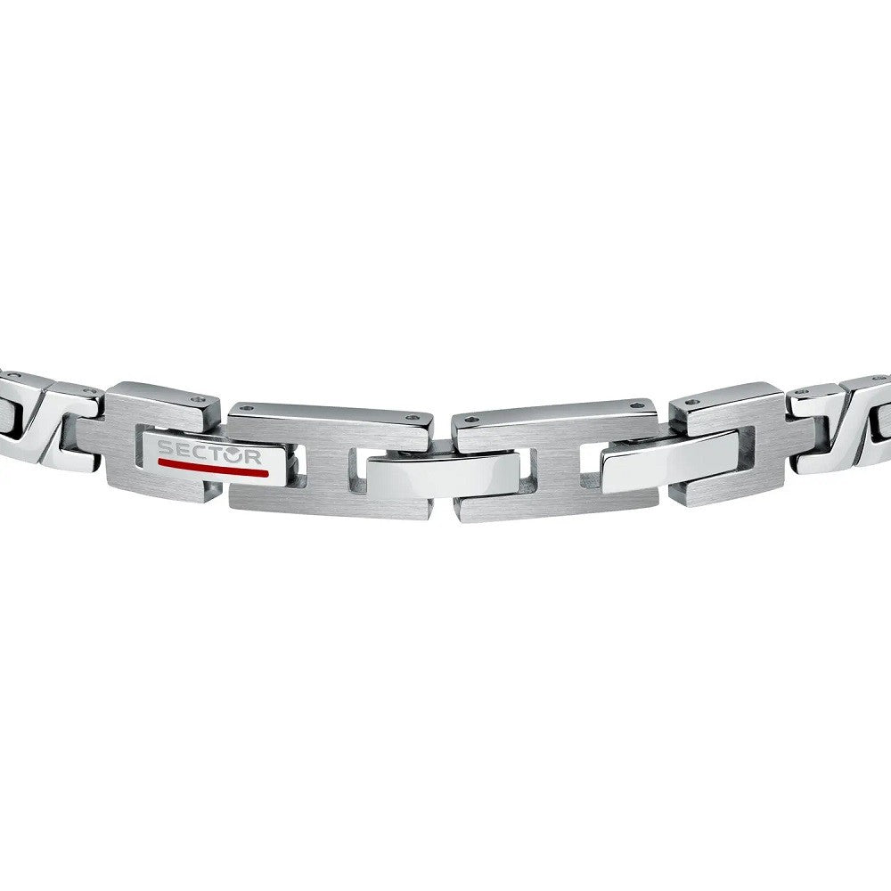 Bracciale Uomo SECTOR JEWELS Basic - SZS65 - immagine 6