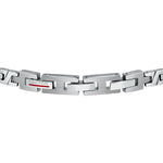 Bracciale Uomo SECTOR JEWELS Basic - SZS65 - immagine 6