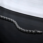 Bracciale Uomo SECTOR JEWELS Basic - SZS93 - immagine 4