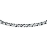 Bracciale Uomo SECTOR JEWELS Basic - SZS93 - immagine 5