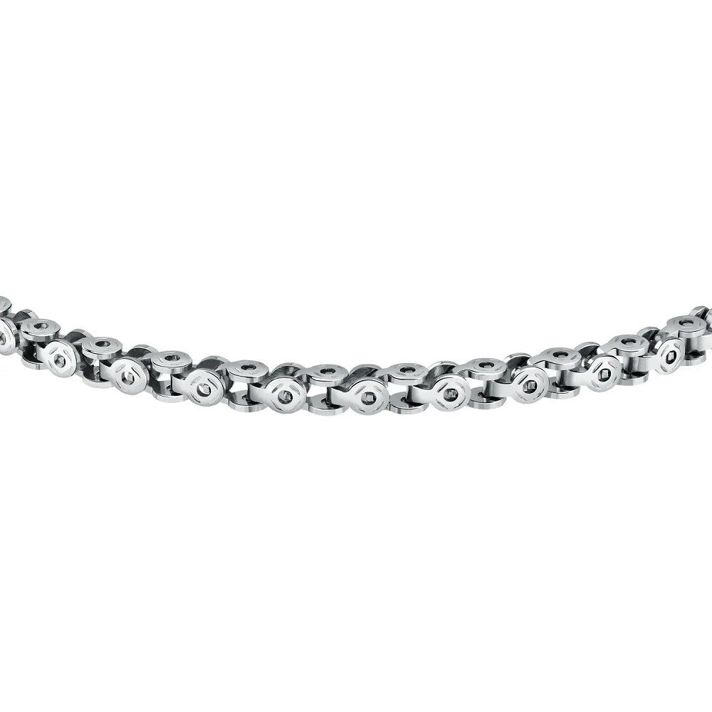 Bracciale Uomo SECTOR JEWELS Basic - SZS93 - immagine 5